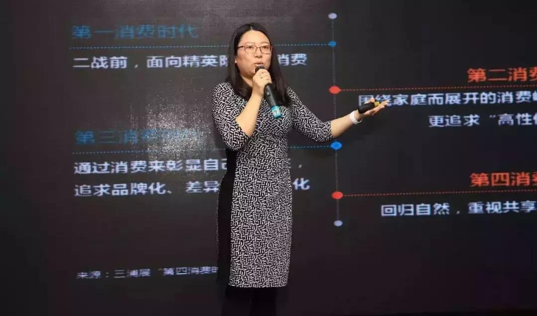 伯俊软件销售,伯俊软件公司怎么样