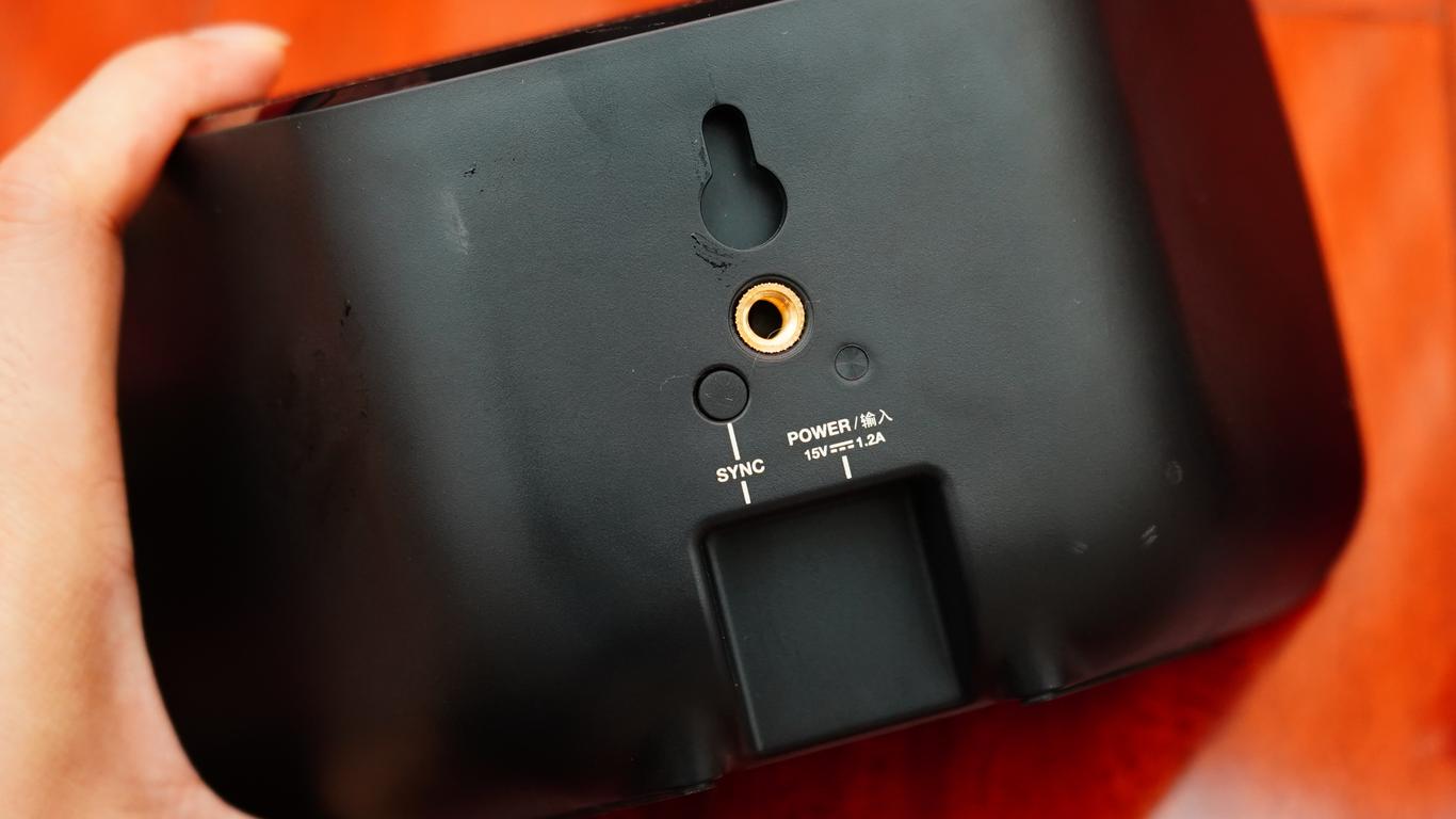 普乐之声polkmagnifimax值得买吗,老炮换新枪教程