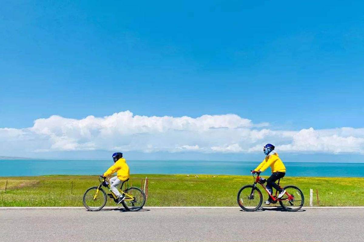 骨传导耳机与降噪耳机哪个实用,南卡骨传导耳机runnerpro3