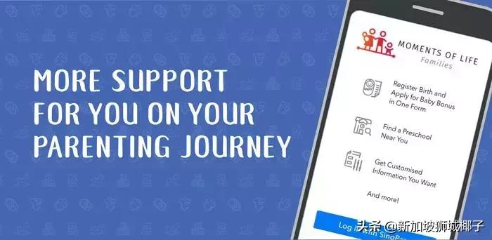 新加坡用什么上网,新加坡上网怎么上