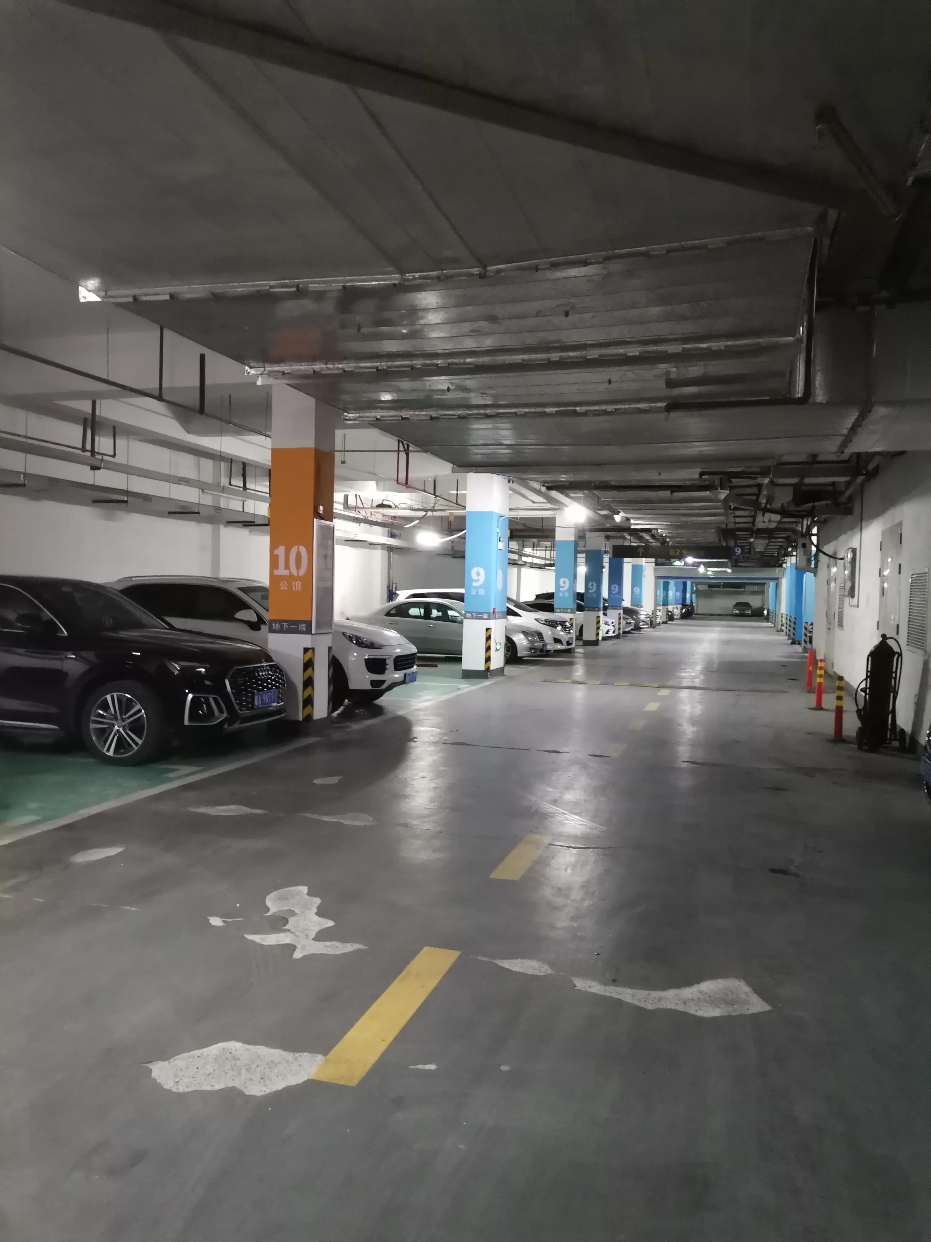 合肥踩盘哥,踩盘万达