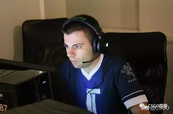 csgo法国宫斗全程,法国宫斗剧csgo