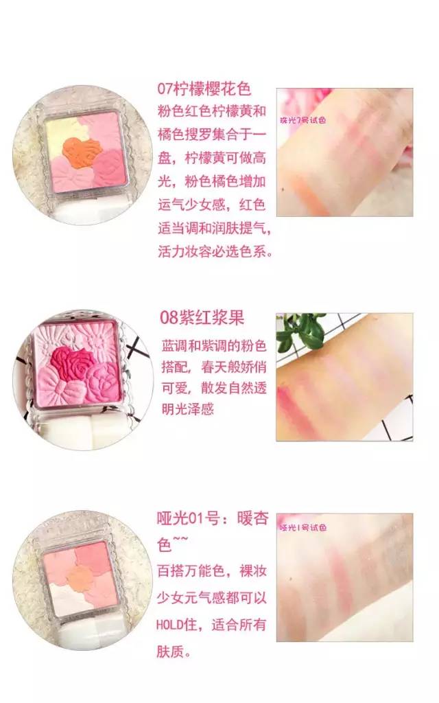 我用支付宝年消费十几万的账单，跟你们分享这些无限回购空瓶好物