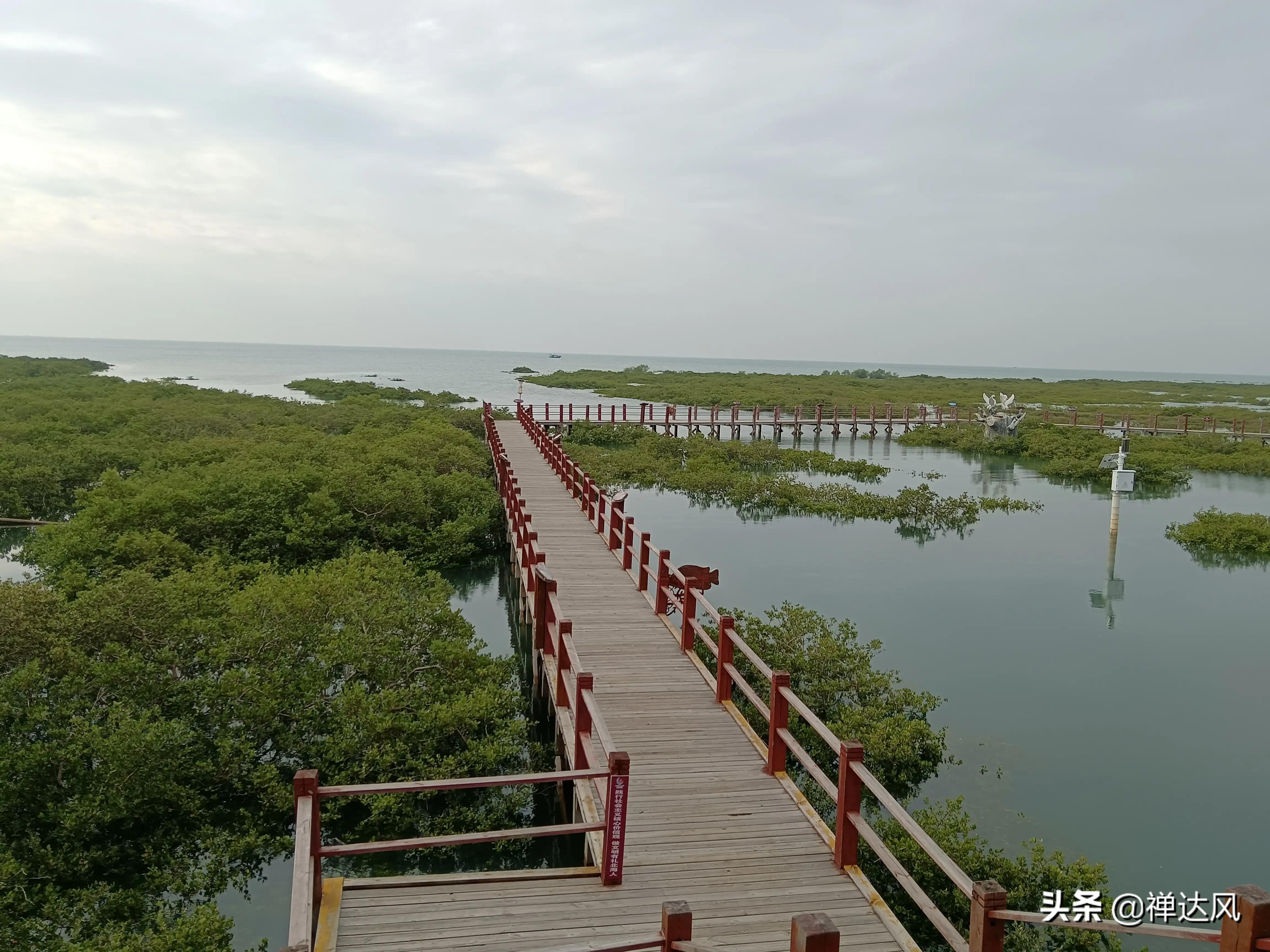 北海旅行流水账,北海道流水账