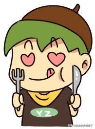 新加坡吃不到的食物,去新加坡吃东西发现没有美食