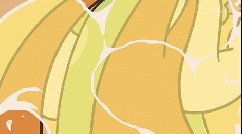 这个春天有什么值得期待的,这个春天值得期待的新番