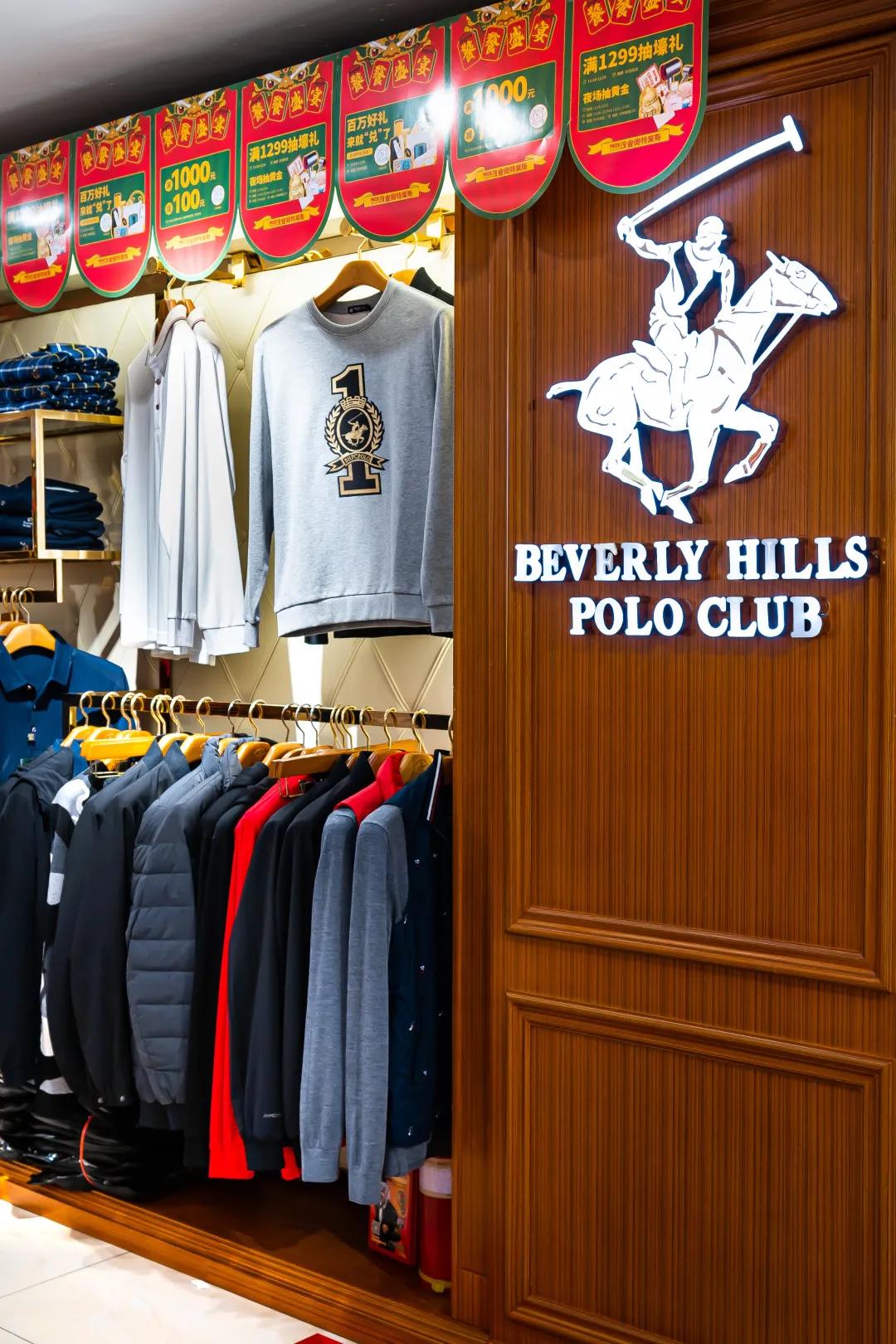 深圳顶级mall,深圳最顶级mall