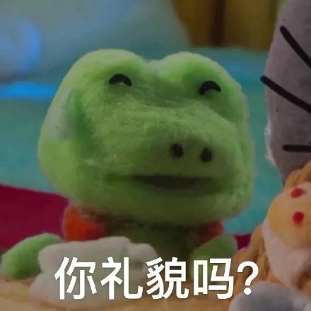 全球最好的看电影用的软件,最靠谱的看大片神器