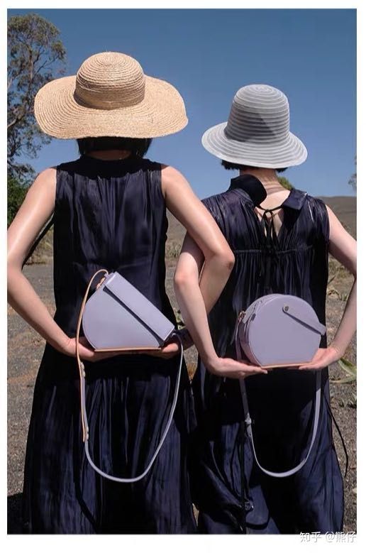 千元包包推荐轻奢20岁,千元小众包包推荐百搭平价