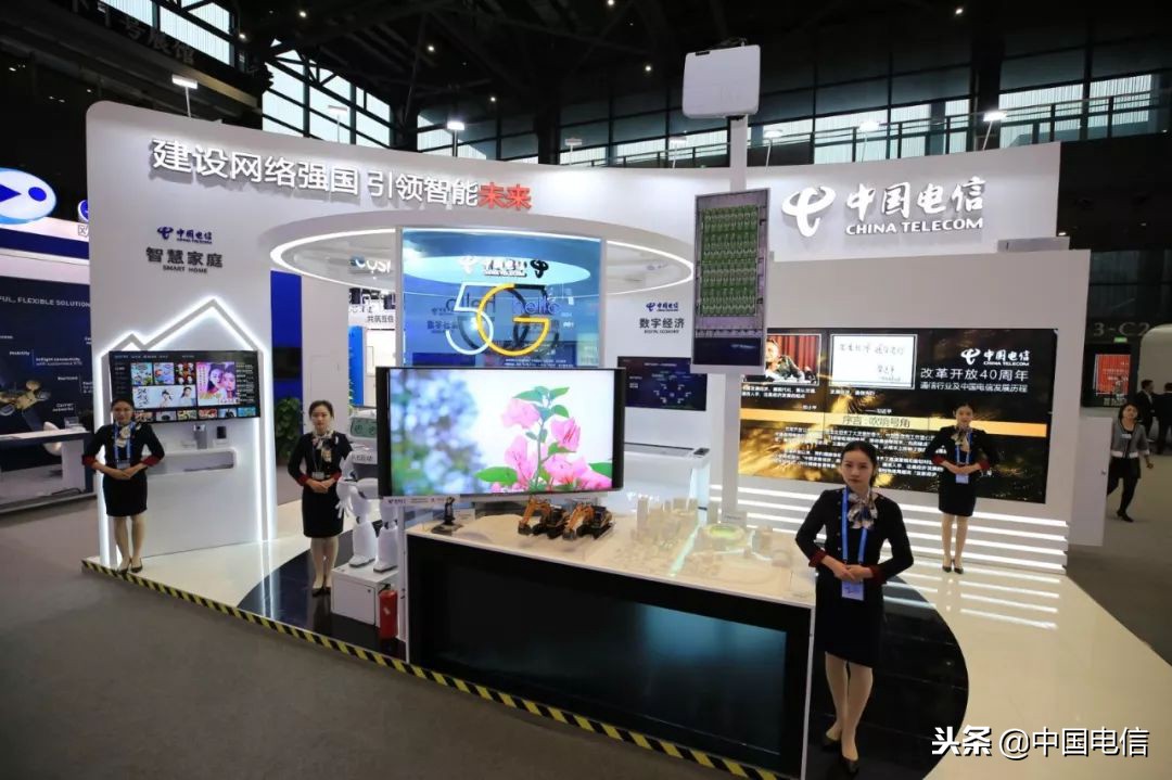 全场的焦点原创视频,全场中的焦点