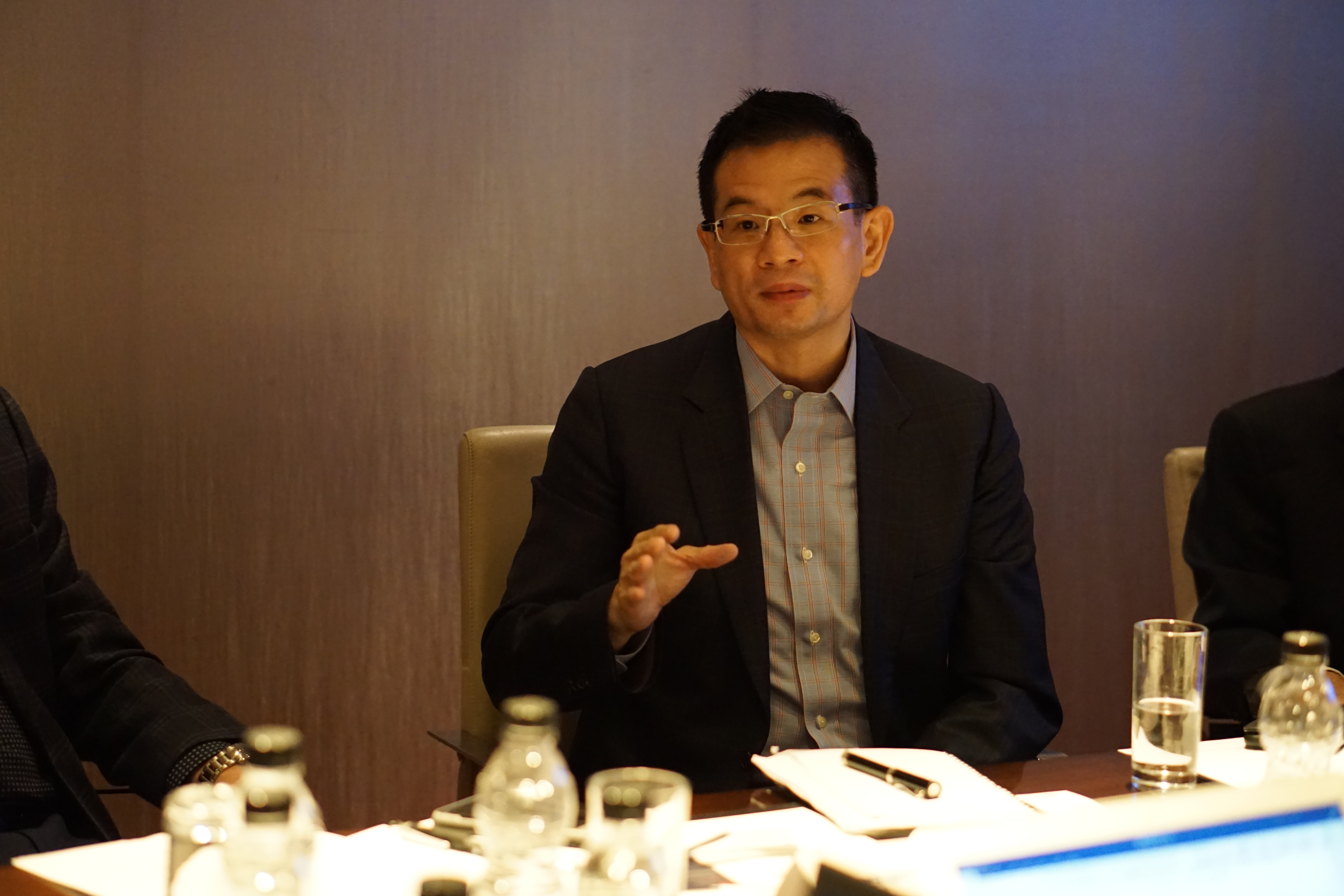 倍捷连接器怎么样,倍捷连接器