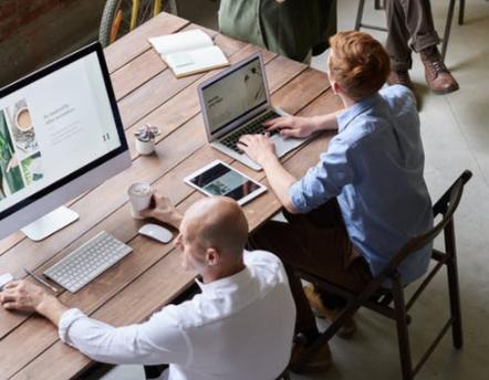 500个有趣的冷门知识,100个有趣的历史冷门知识