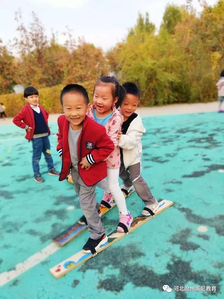 木头大变身,木板变神器