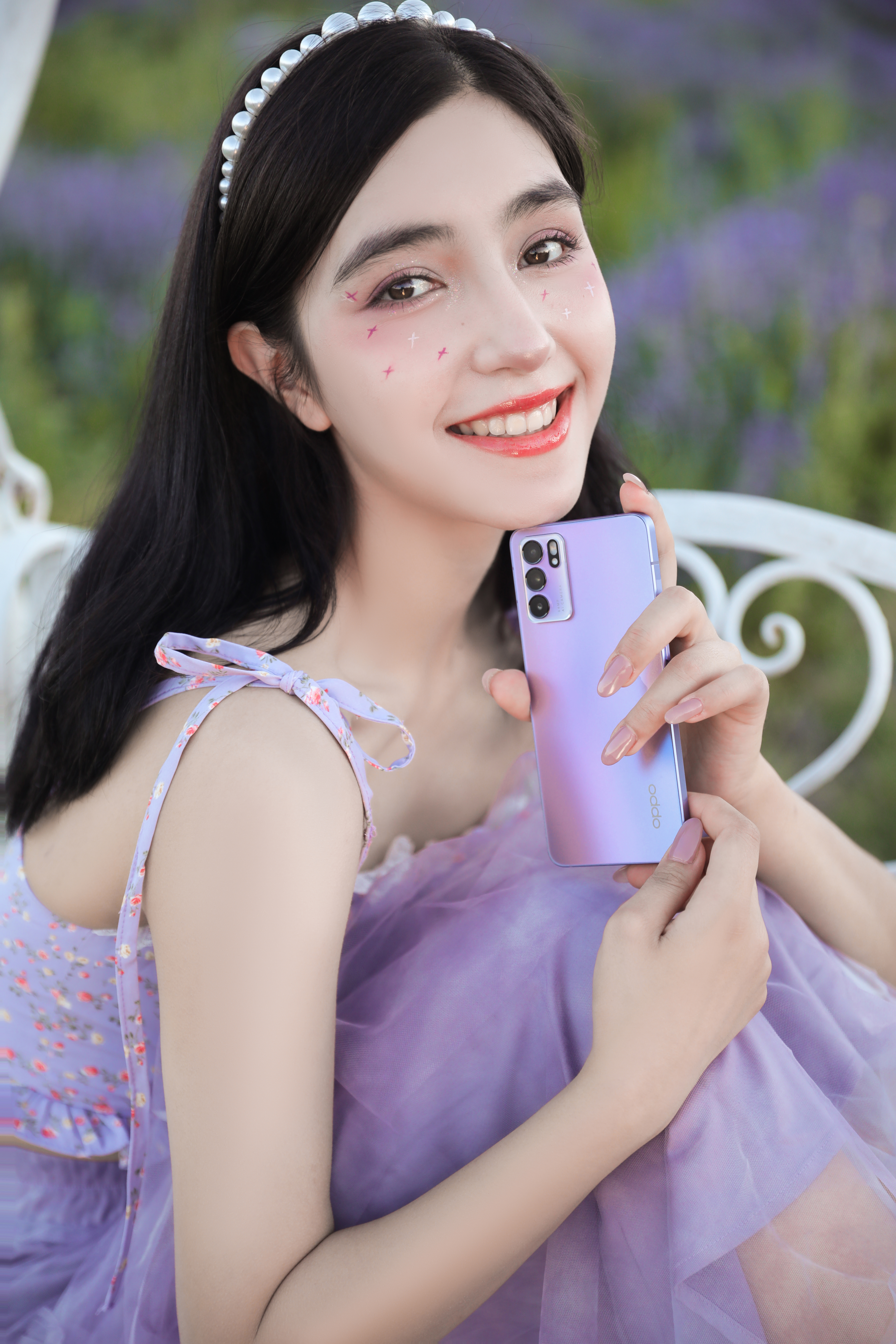 二次元只知“J佬紫”？在动漫界，你怕是要被除名