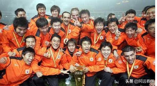 中国足协2023精英青训教练,中国足协青训中心教练名单