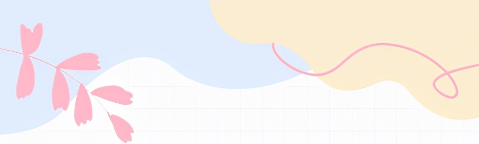 Secite新思特国风电饼铛菜谱来啦！即刻开启美好“食”光