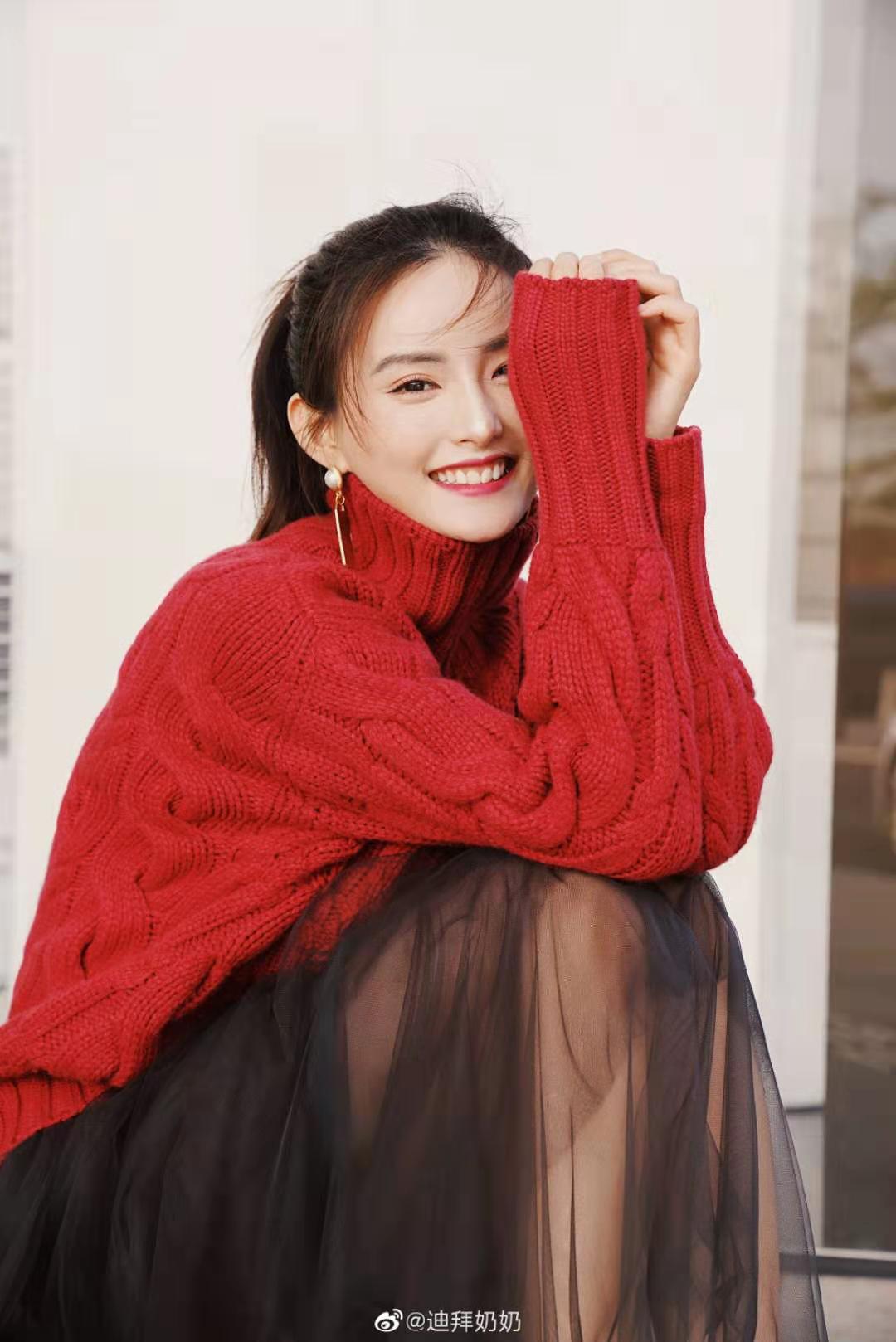 性格倔强有骨气的三大星座女,高冷自带杀气的星座女