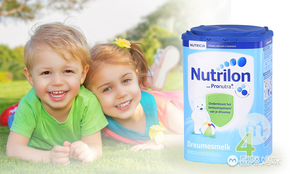 2020年奶粉排行榜10强奶粉测评,奶粉排行榜前十位国产奶粉品牌