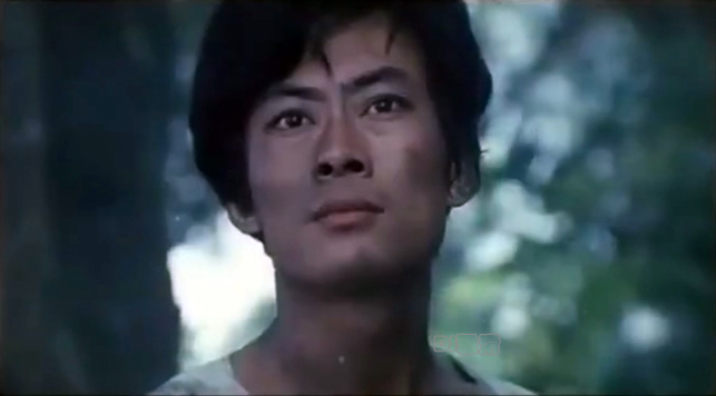 罕见老照片80年代男星,80岁老戏骨全部照片