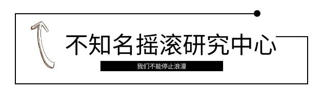 乐夏现在怎样了,乐夏为啥被淘汰
