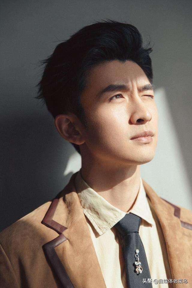 张云龙进过国家足球队吗,张云龙踢过职业比赛吗