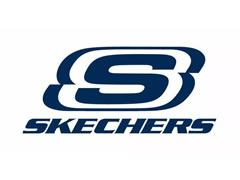 高品质大牌男鞋有哪些款式,怎样选择一款好的男鞋