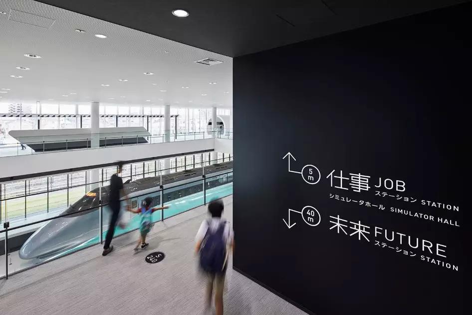 东京奥运会图标动态图,东京奥运会动态图标项目