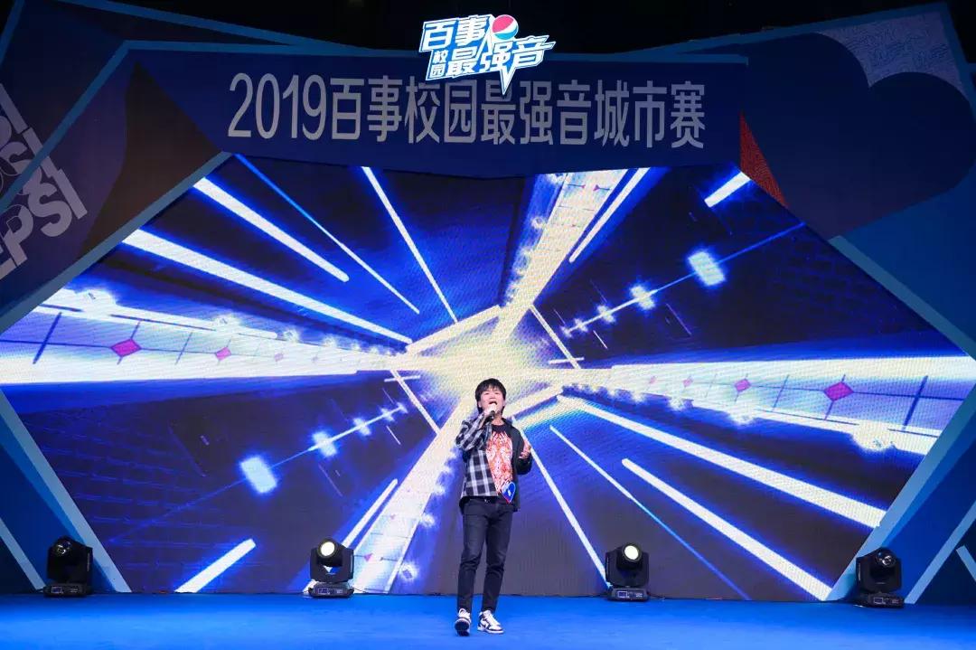 藏了十几年的东西背景音乐,藏了几十年的东西背景音乐