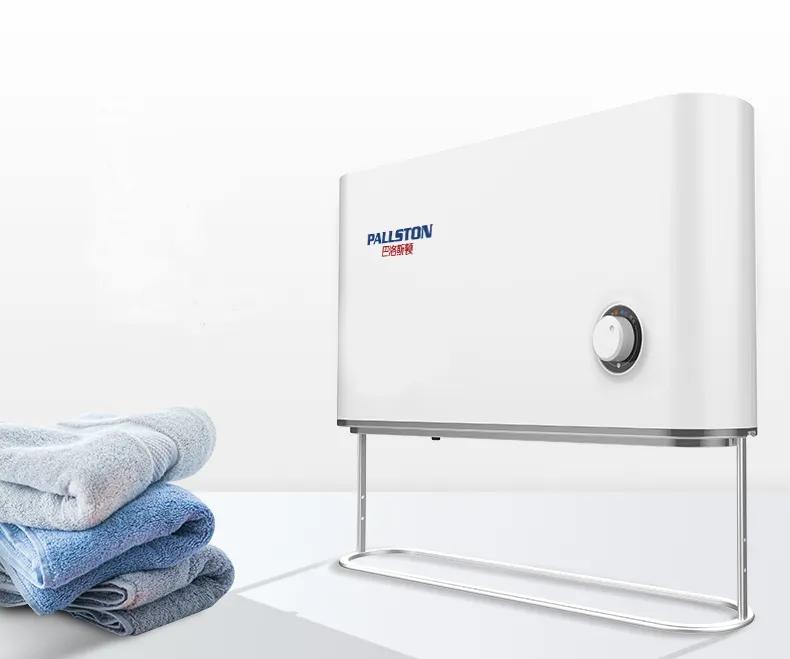 不出门竟然能够游山玩水,不出门就能享受各种娱乐休闲