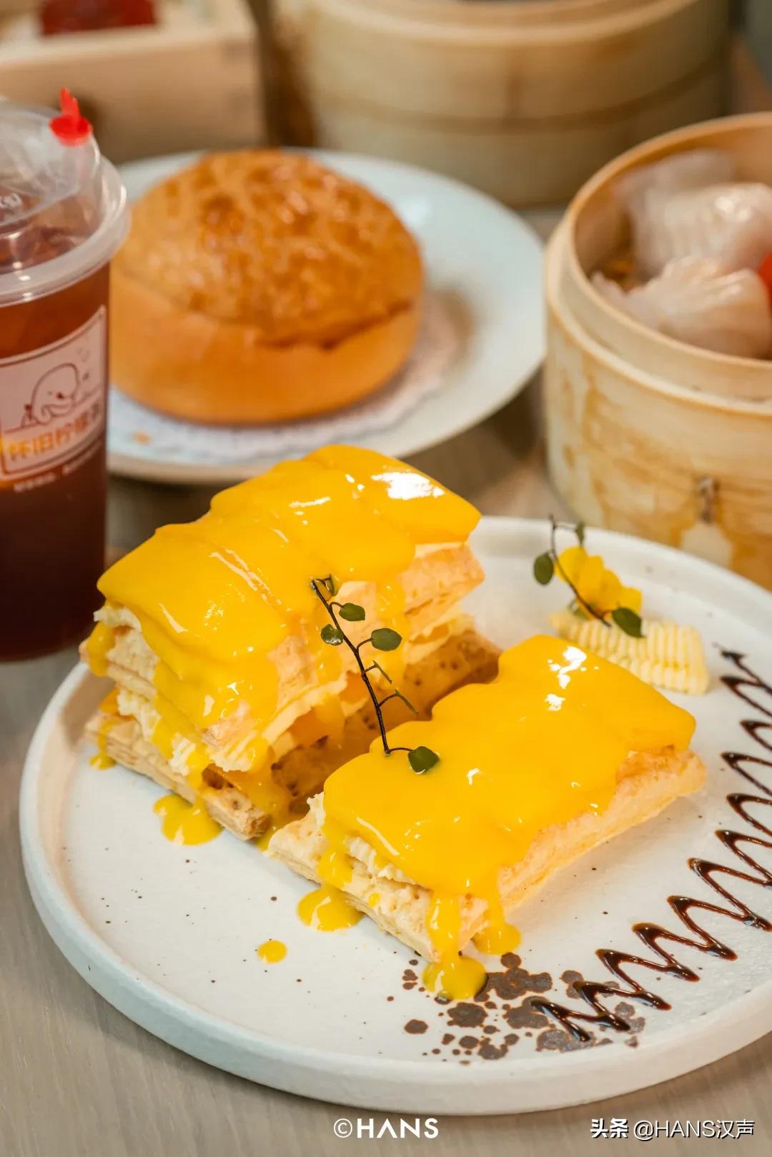 长沙港式茶餐厅排名前十名,长沙港式美食排行榜前十名