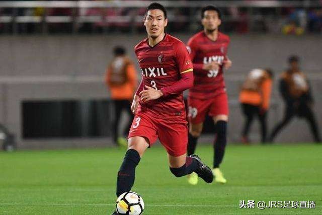 日职联鹿岛鹿角对阵浦和红钻分析,零点吧直播如何