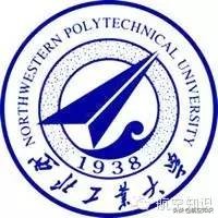 航天航空专业学校排名分数线,全国前十航天航空类院校