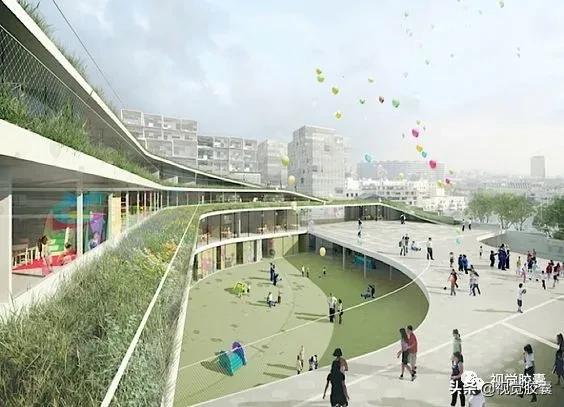 智能阴影、源文件瘦身！室友的PS开了挂吗？