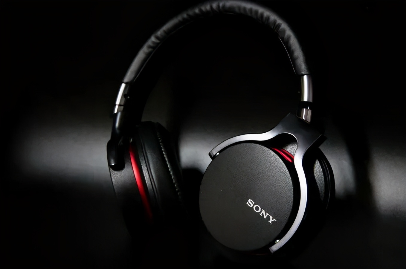 乐图铁菊花2代评测,乐图铁菊花二代拆机