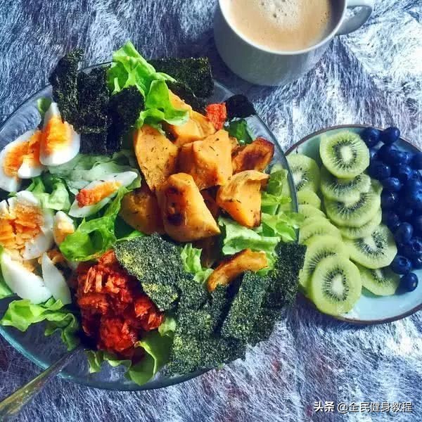 减脂遇到几天很饿浑身无力怎么办,减脂期间饿肚子怎么办