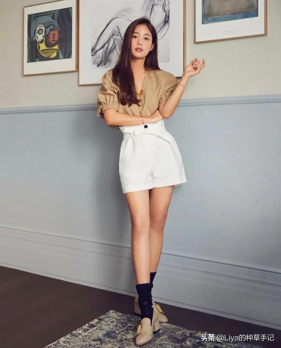 初恋袜子,网红最新爆款袜甜美