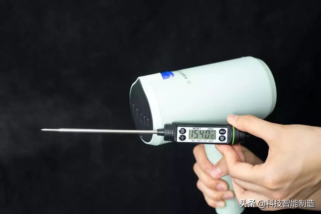 蒸汽熨斗挂烫机可折叠,挂烫机便携熨斗