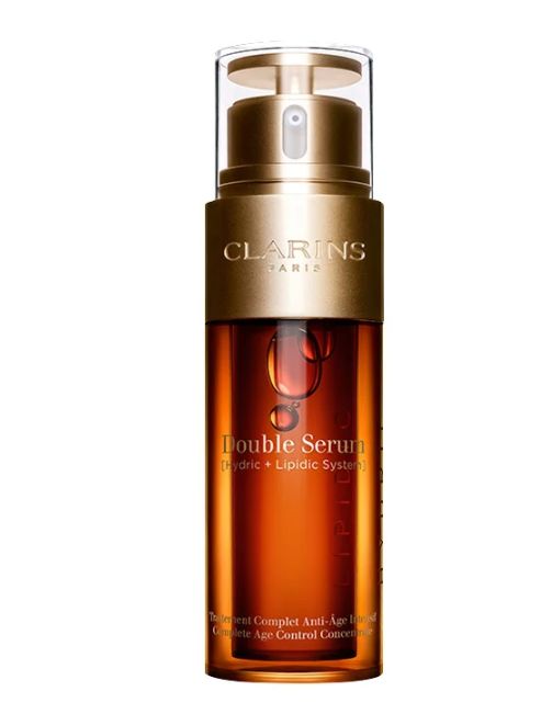 怎么说显得自己护肤经验强,皮肤科博士护肤保养经验心得