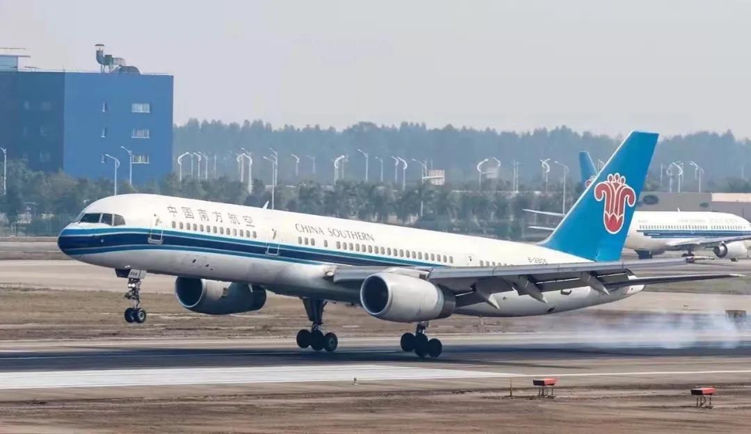 川航大毕改招飞,东航大毕改招飞通过