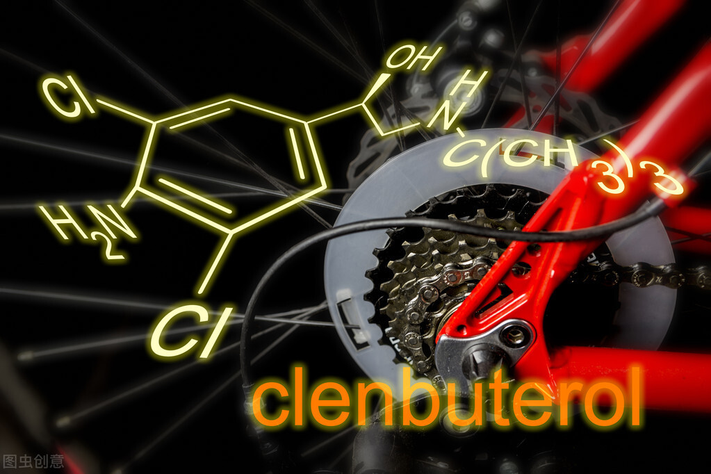 瘦肉精羊肉事件的影响,瘦肉精羊肉危害