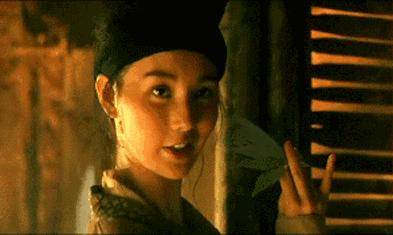 超美！大漠孤烟，湖光山色，走进异域风情的“塞上江南”