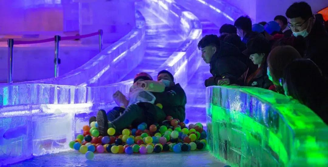 一座来了就不想走的城市泉州,一座来了不想走的城市纪录片