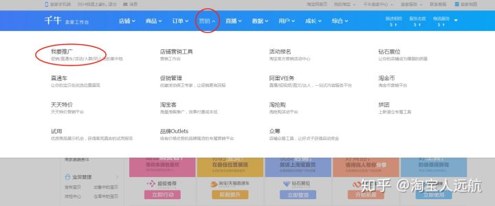 新店直通车智能推广还是标准推广,新品直通车是开标准还是智能推广