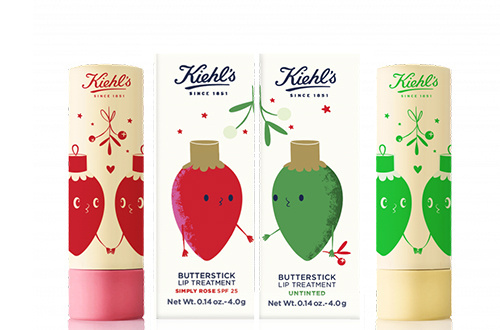 维密秀fantasybra2017,维密fantasybra合集