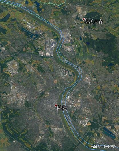 google地球看台湾,google地球看第九区