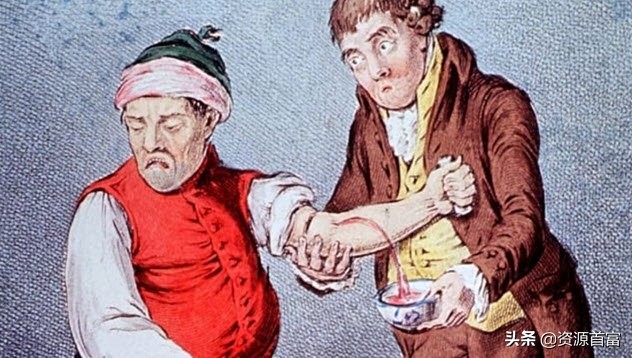 古代对抗瘟疫的方法,对抗瘟疫