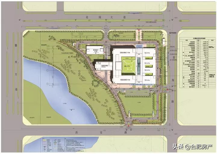 滨湖哪个区域买房最好,滨湖最好的房子值得买吗