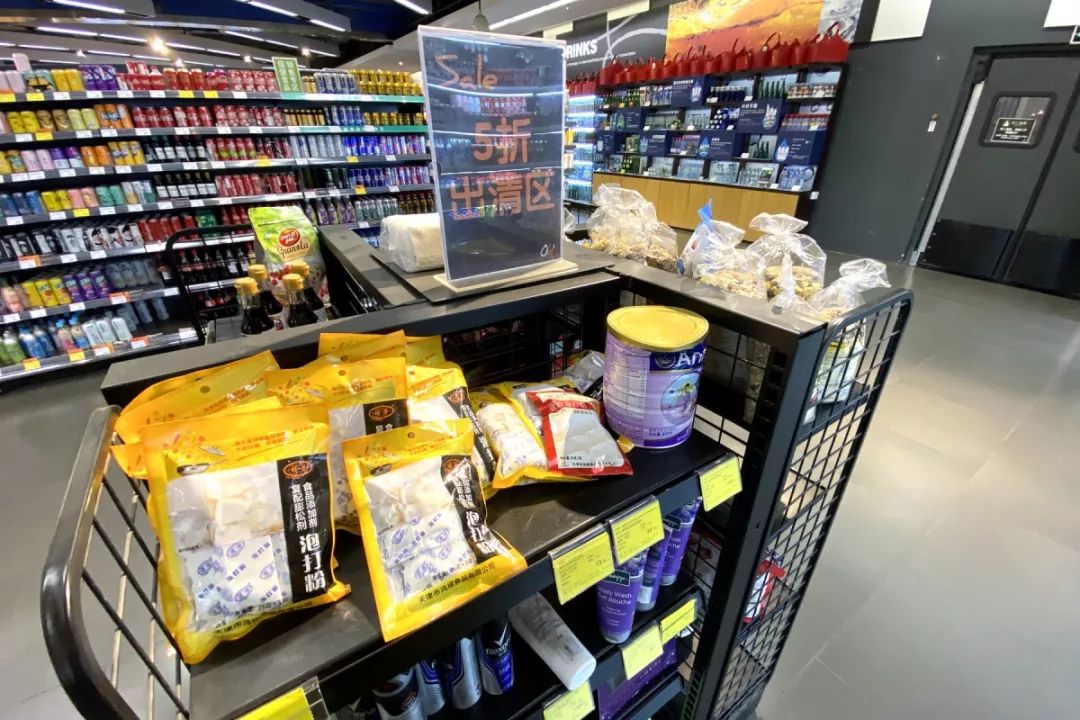 韫茬偣鎺㈠簵,韫茬偣鑰冨療缁濆懗楦剸