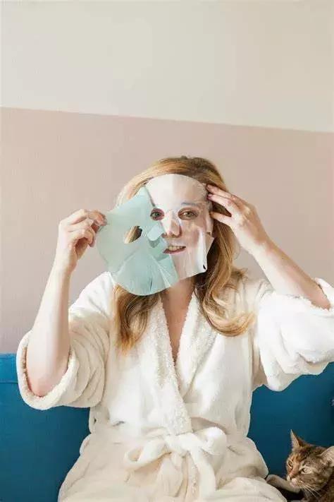 互联网老炮,互联网创业老炮