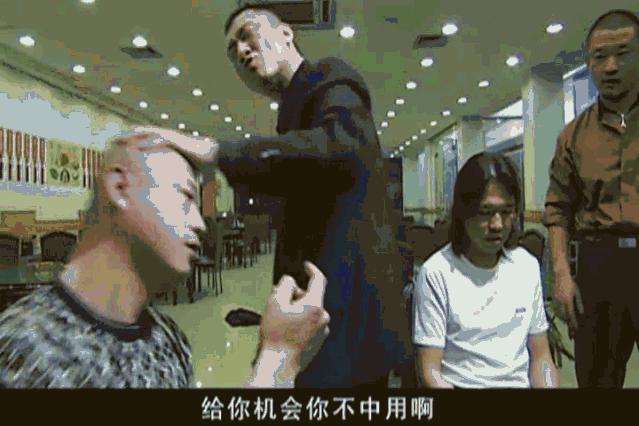 经典真实案例警匪剧,真实故事改编的警匪连续剧